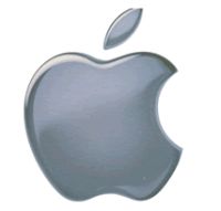 Did Apple Just Hang Up on the iPhone?